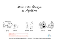 Adjektive-erste Übungen.pdf